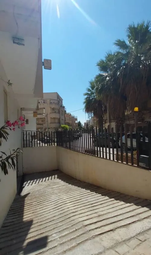 Vente Appartement F4 Alger Dely brahim