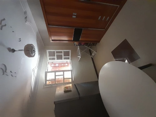 Vente Appartement F3 Oum El Bouaghi Ain beida