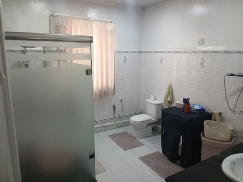 Vente Appartement F3 Alger Kouba