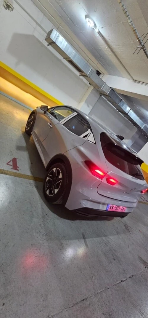 Renault Clio 5  2026 Techno