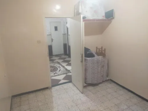 Vente Appartement F3 Oum El Bouaghi Ain beida
