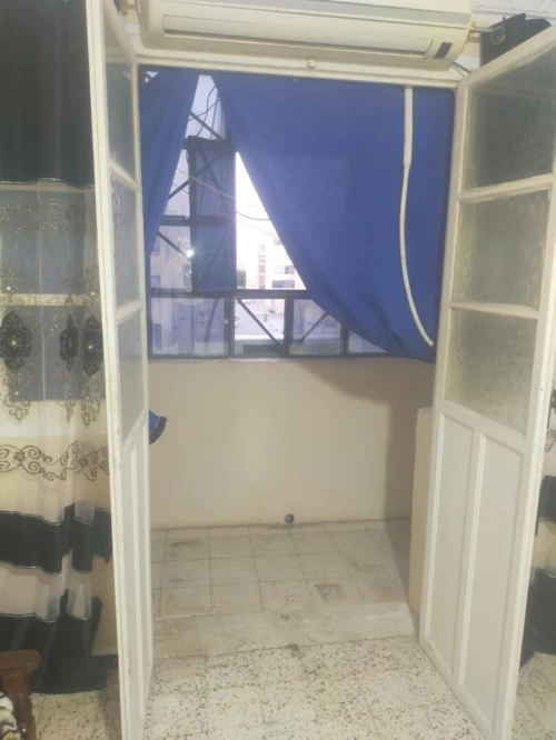Vente Appartement F3 Oum El Bouaghi Ain beida