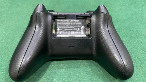 Xbox seres x