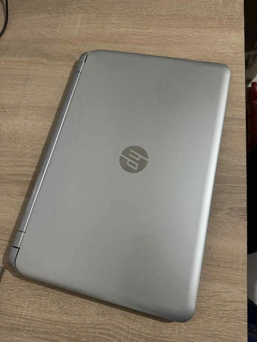 Micro ordinateur HP