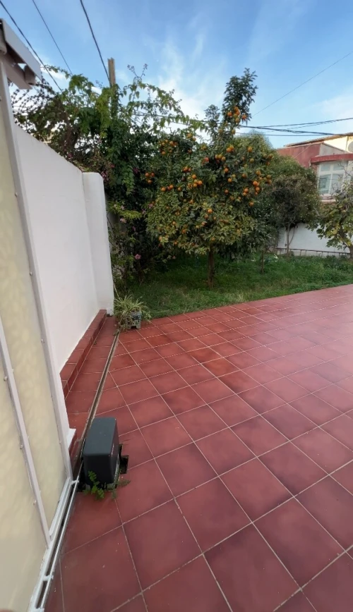Location bien immobilier Alger Hussein dey