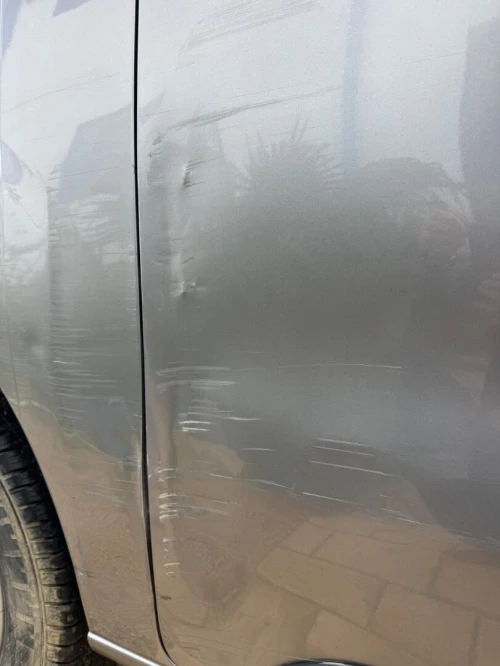 Fiat Scudo 2023 Professional