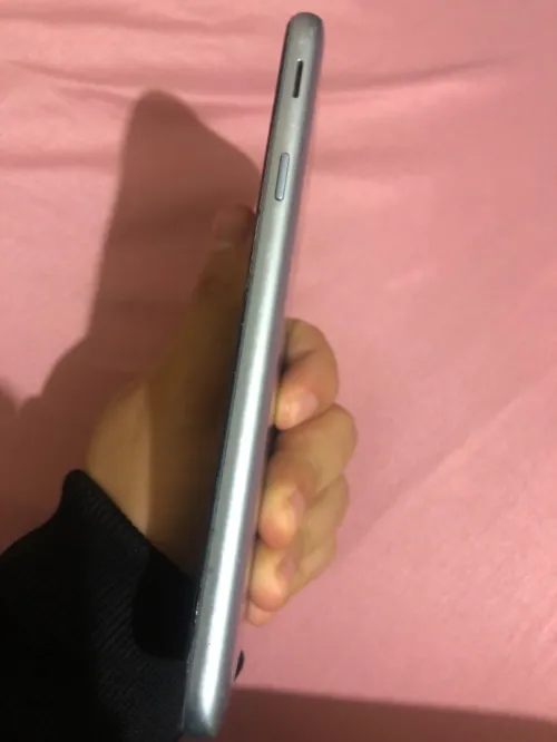 Samsung J7 pro