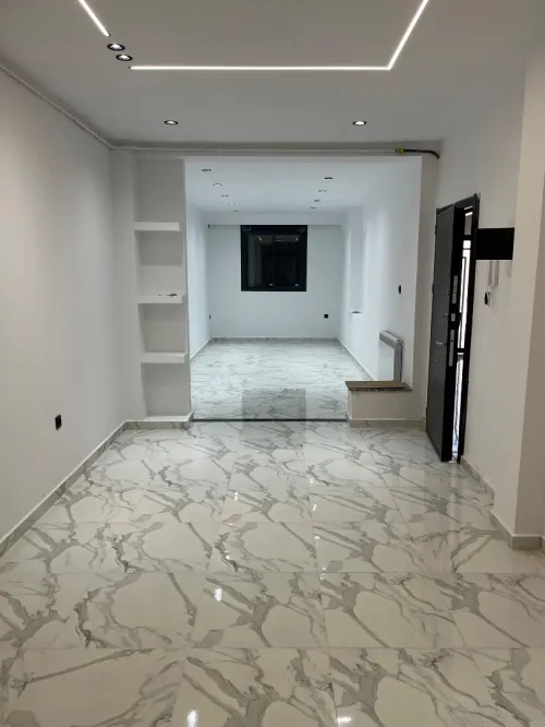 Vente Appartement F4 Oran Bir el djir