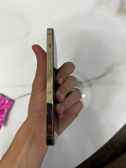 Iphon 13 pro