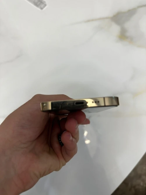 Iphon 13 pro