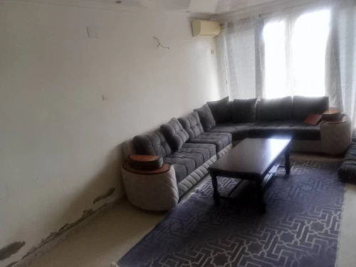 Vente Villa Tipaza Douaouda