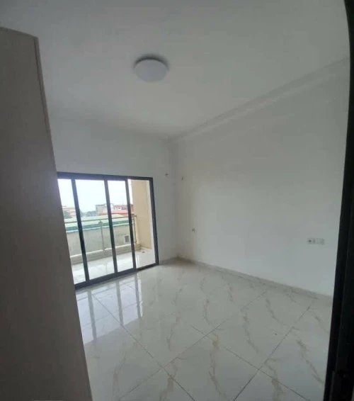 Vente Appartement F2 Alger Bordj el bahri