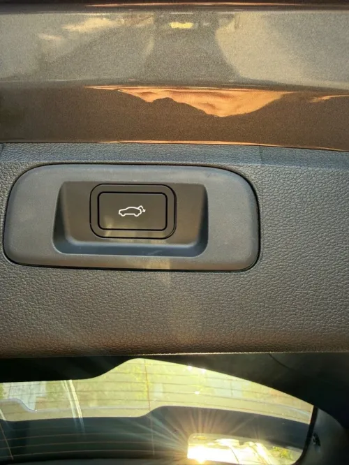 Geely Coolray 2026 Super Power 