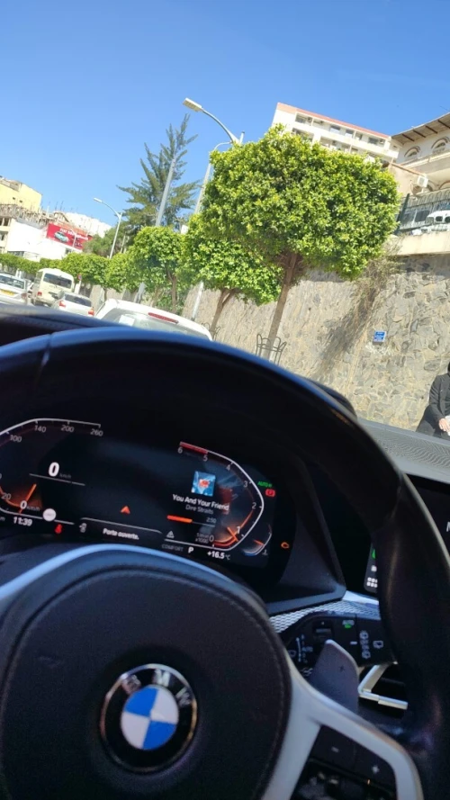 Scanner Auto et diagnostic a domicile 
