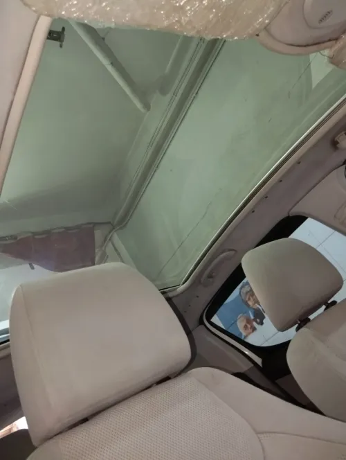 Peugeot 308 2012 308