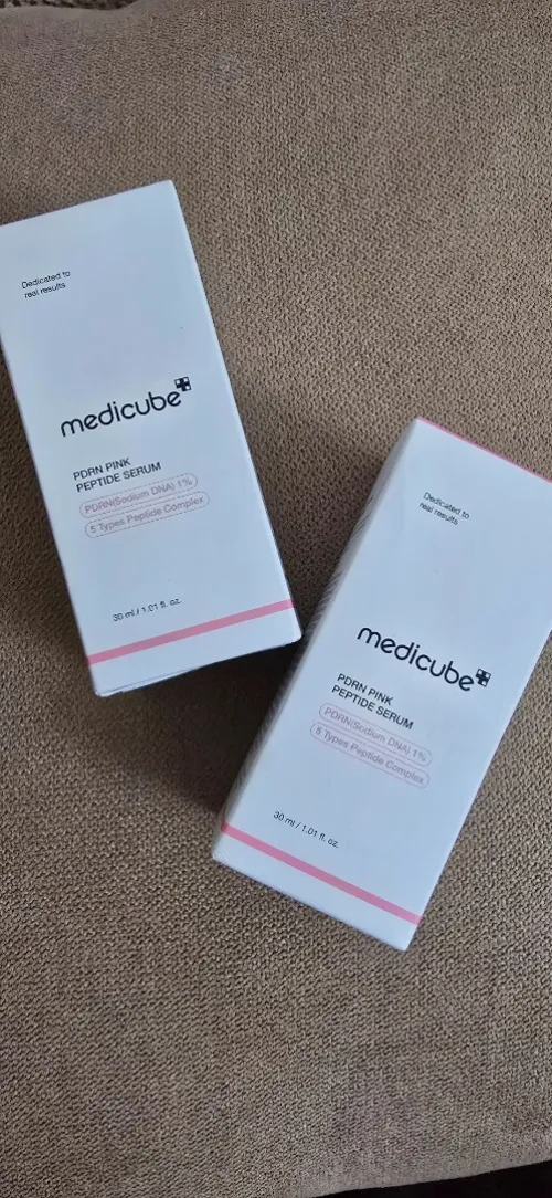 cosmétique original