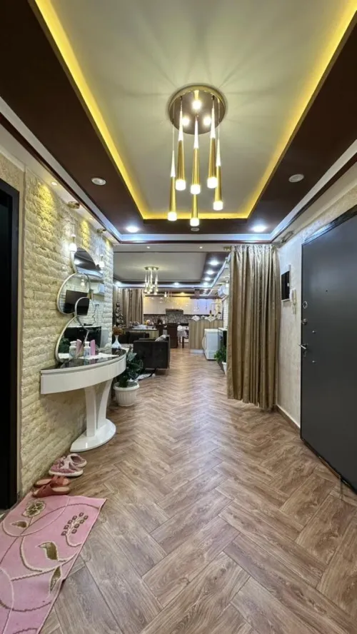 Vente Appartement Oran Bir el djir