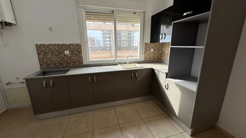 Location Appartement Studio Oran Oran