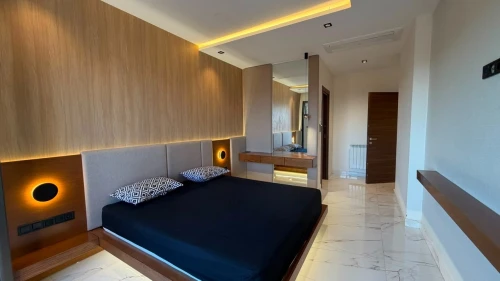 Vente Appartement F3 Oran Oran 24