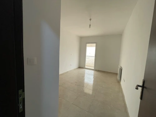 Location Appartement F4 Oran Bir el djir