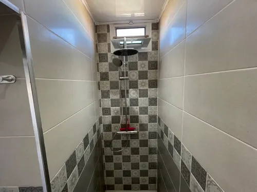 Vente Appartement F5 Oran Bir el djir