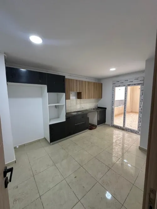 Vente Appartement F4 Oran Bir el djir