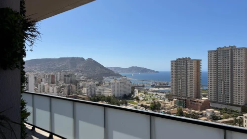 Vente Appartement F4 Oran Oran