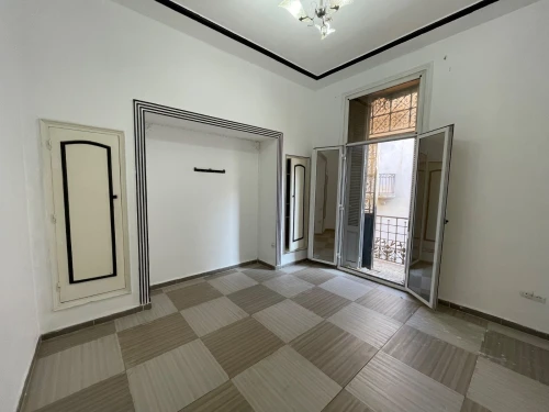 Vente Appartement F5 Oran Oran