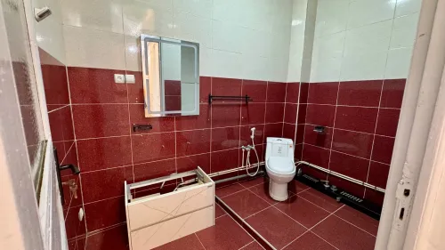 Location Appartement F5 Oran Oran