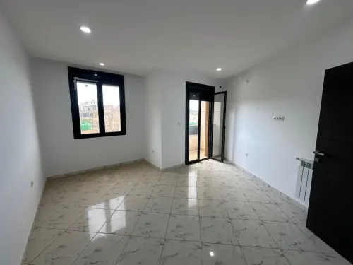 Vente Appartement F4 Oran Bir el djir