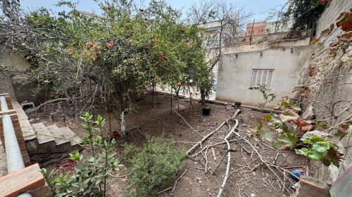 Vente Villa Oran Oran
