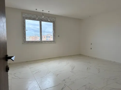 Vente Appartement F5 Oran Bir el djir