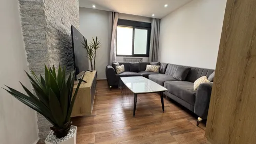 Vente Appartement F4 Oran Oran