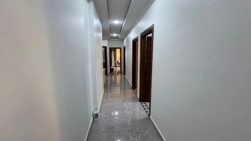Vente Appartement F4 Oran Oran