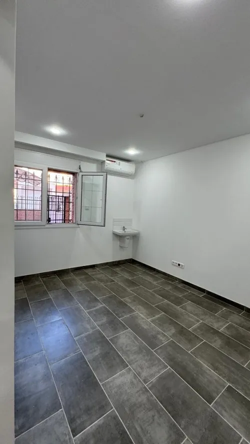 Vente Appartement F5 Oran Oran