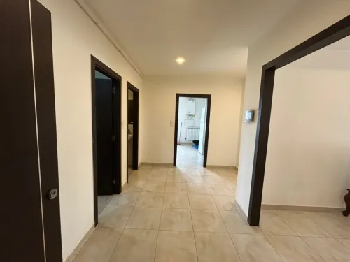 Vente Appartement F3 Oran Bir el djir