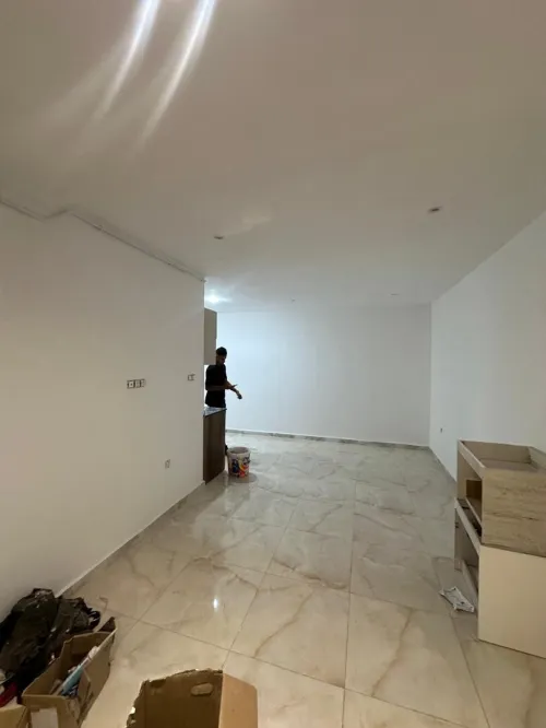 Vente Appartement F2 Oran Bir el djir
