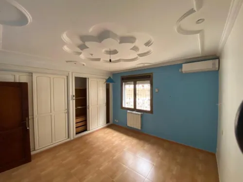 Location Villa Oran Oran