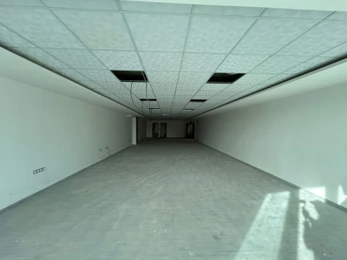 Location bien immobilier Oran Bir el djir