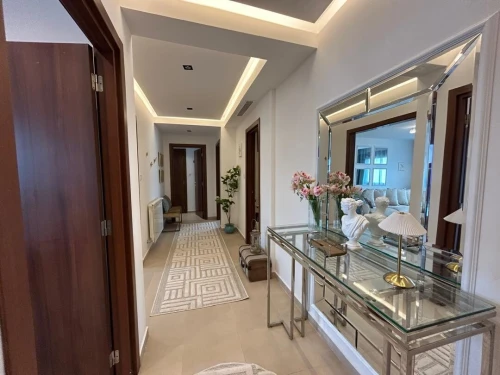 Location Appartement F3 Oran Oran