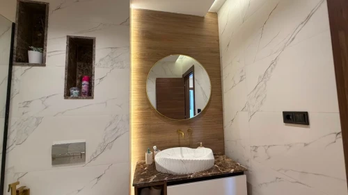 Vente Appartement F3 Oran Oran