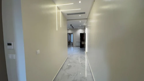 Vente Appartement F3 F4 F5 Oran Oran