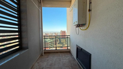 Vente Appartement F3 Oran Oran 18