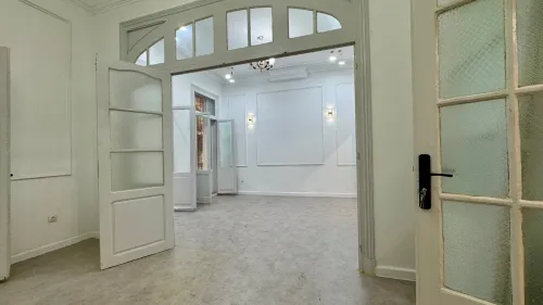 Location Appartement F5 Oran Oran