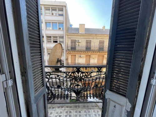 Vente Appartement F5 Oran Oran