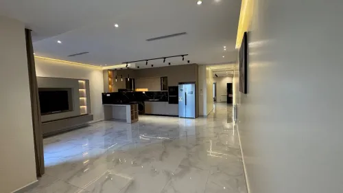 Vente Appartement F3 F4 F5 Oran Oran