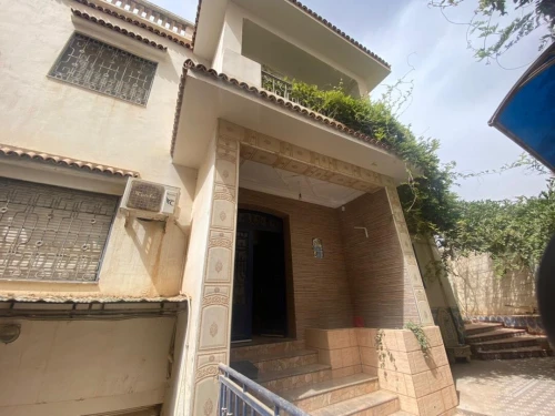 Location Villa Oran Oran