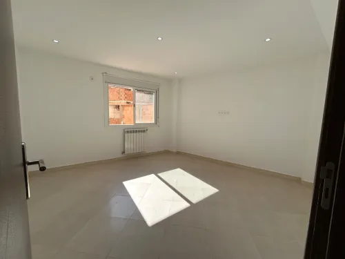 Vente Appartement F3 Oran Bir el djir