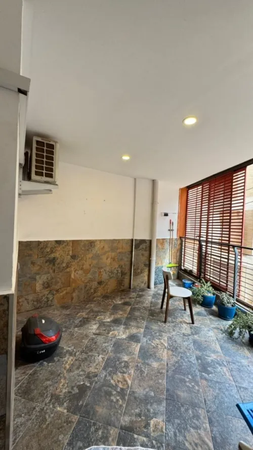 Vente Appartement F4 Oran Bir el djir