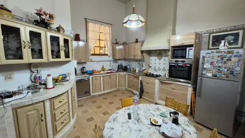 Vente Villa Oran Oran